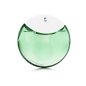 Parfémovaná voda Tester Issey Miyake A Drop d'Issey Essentielle 90 ml