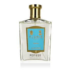 Parfémovaná voda Floris Sirena 100 ml Tester