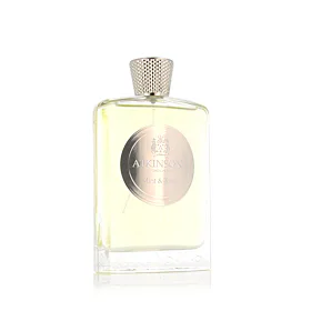 Parfémovaná voda Atkinsons Mint & Tonic 100 ml