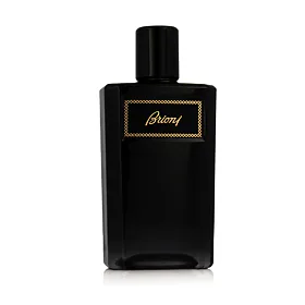 Brioni Brioni EDP Intense 100 ml M