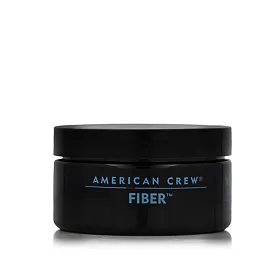 Pro definici a tvar vlasů American Crew Fiber 85 g