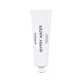Krém na ruce Byredo Gypsy Water 30 ml