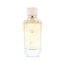 Khadlaj Musk Sahra EDP 100 ml UNISEX