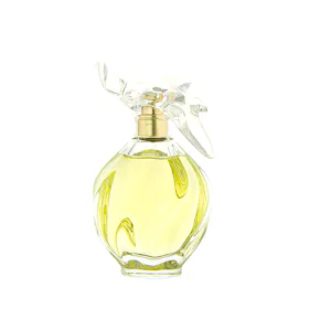 Toaletní voda Nina Ricci L'Air du Temps 100 ml Tester