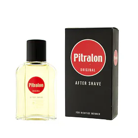Pitralon Original AS 100 ml M