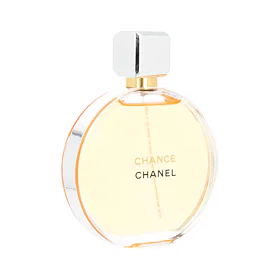 Chanel Chance EDP tester 100 ml W