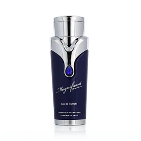 Parfémovaná voda Armaf Magnificent Blue Pour Homme 100 ml
