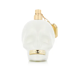 Parfémovaná voda Police To Be Born To Shine 125 ml