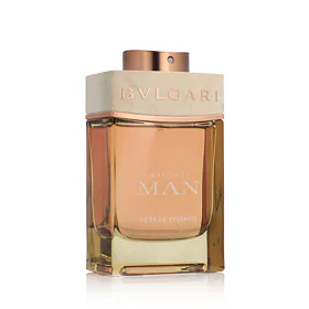 Bvlgari Man Terrae Essence EDP tester 100 ml M