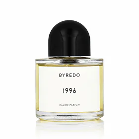Parfémovaná voda Byredo 1996 100 ml