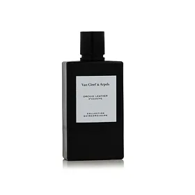Van Cleef & Arpels Collection Extraordinaire Orchid Leather EDP MINI 7.5 ml UNISEX