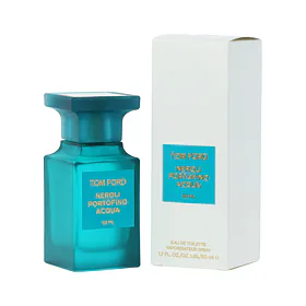 Toaletní voda Tom Ford Neroli Portofino Acqua 50 ml