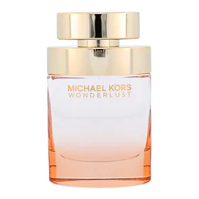 Parfémovaná voda Michael Kors Wonderlust 100 ml