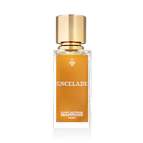 Parfémovaná voda Marc-Antoine Barrois Encelade 30 ml