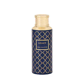 Parfémovaná voda Maison Asrar Legacy 100 ml