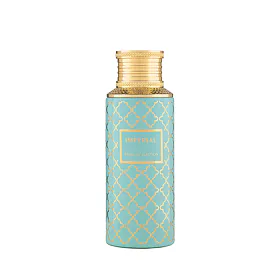 Parfémovaná voda MAISON ASRAR Imperial 100 ml