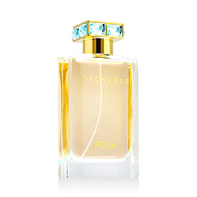 Parfémovaná voda Roja Parfums Reckless 2023 75 ml