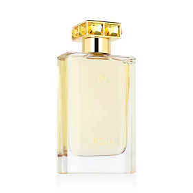 Roja Parfums 51 Pour Femme EDP 75 ml W