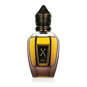 Parfém Tester Xerjoff Layla 50 ml