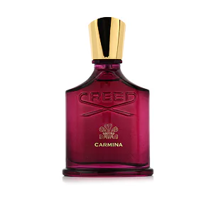 Parfémovaná voda Creed Carmina 75 ml Tester