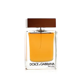 Toaletní voda Dolce&Gabbana The One 100 ml Tester