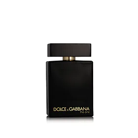 Dolce & Gabbana The One Pour Homme EDP Intense tester 100 ml M
