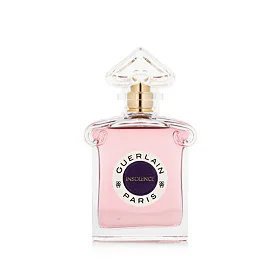 Toaletní voda Tester Guerlain Les Légendaires Insolence 75 ml