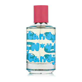 Thomas Kosmala No.4 Candy EDP 100 ml UNISEX