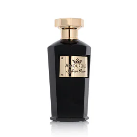 Amouroud Safran Rare EDP 100 ml UNISEX