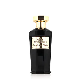 Amouroud Santal des Indes EDP 100 ml UNISEX