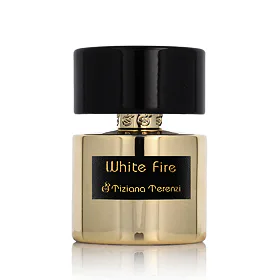 Parfémový extrakt Tiziana Terenzi White Fire 100 ml
