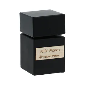 Parfémový extrakt Tiziana Terenzi XIX March 100 ml