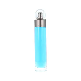 Toaletní voda Perry Ellis 360° 100 ml