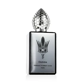 Parfémovaná voda Stéphane Humbert Lucas 777 Oumma 50 ml