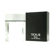 Toaletní voda Tous Tous Man 50 ml