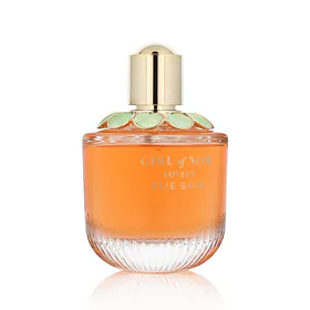 Parfémovaná voda Elie Saab Girl of Now Lovely 90 ml Tester