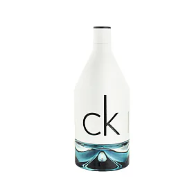 Calvin Klein CK In2U for Him EDT 50 ml M