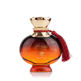 Al Wataniah Layali EDP 100 ml UNISEX