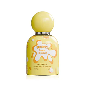 Grandeur Tubbees Lemon-a-licious! EDP 50 ml UNISEX