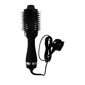 Hot Tools Professional VOLUMIZER Black Gold One-Step Blowout Styler