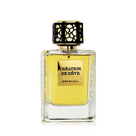 Khadlaj Maison Création De Rêve EDP 100 ml UNISEX