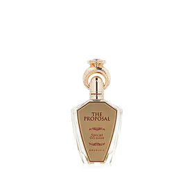 Parfémovaná voda Khadlaj The Proposal Special Occasion 100 ml