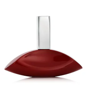 Calvin Klein My Euphoria EDP 100 ml W