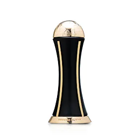 Lattafa Pride Winners Trophy Gold EDP 100 ml UNISEX