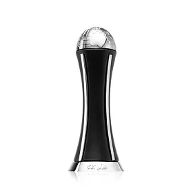 Lattafa Pride Winners Trophy Silver EDP 100 ml UNISEX