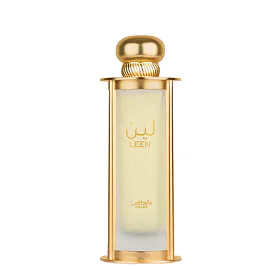 Parfémovaná voda Lattafa Pride Leen 100 ml