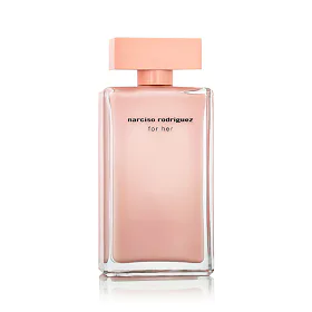 Narciso Rodriguez For Her EDP 100 ml + EDP MINI Pure Musc 10 ml W