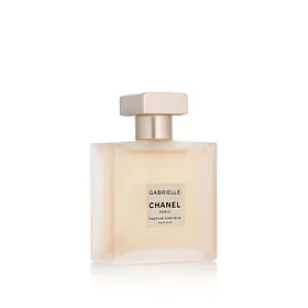 Vlasová mlha Chanel Gabrielle Parfum Cheveux 40 ml