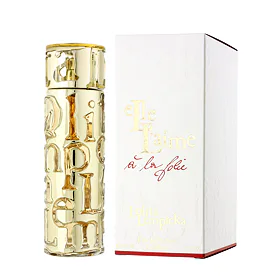 Parfémovaná voda Lolita Lempicka Elle L´Aime A La Folie 80 ml
