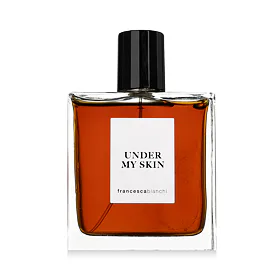 Parfémový extrakt Francesca Bianchi Under My Skin 100 ml